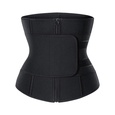 Nebility Women'S Fitness Belt Shapewear