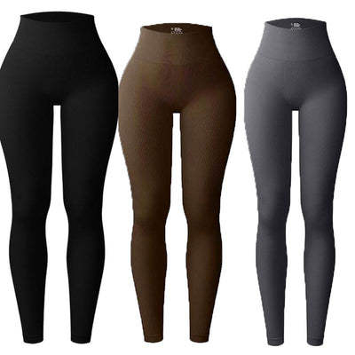 Women'S Yoga Pants Hip Lift Pants Corset Pants Tummy Tuck Pantssexy Body Slimming Pants Gym Running Scrunch Leggings with Limited Time 20% Discount Halloween Sale